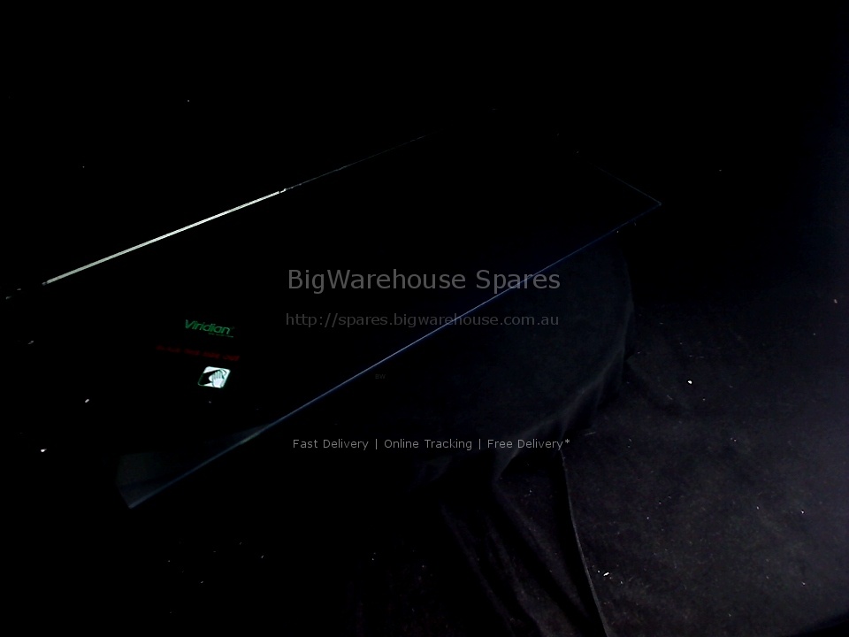 St George Oven Ues2as Inner Door Glass Bigwarehouse Spares Bigwarehouse Spares 1800559 St George Ues2as Inner Door Glass