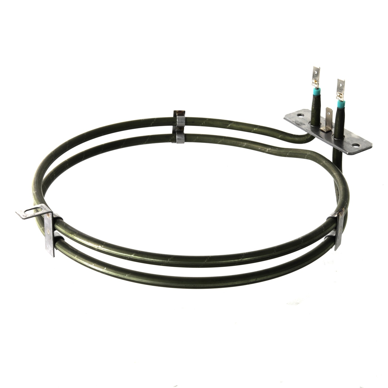 ST OVEN WEO5 fan forced element BigWarehouse Spares