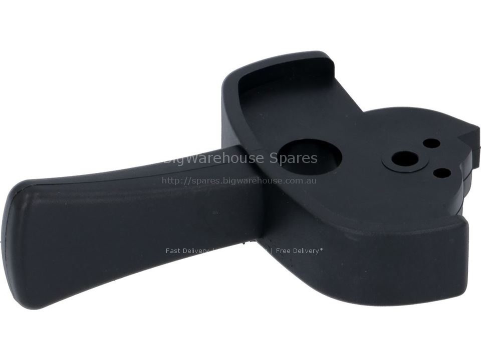 steam tap handle BigWarehouse Spares