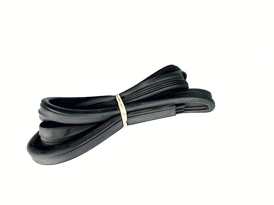 w60a1a401b