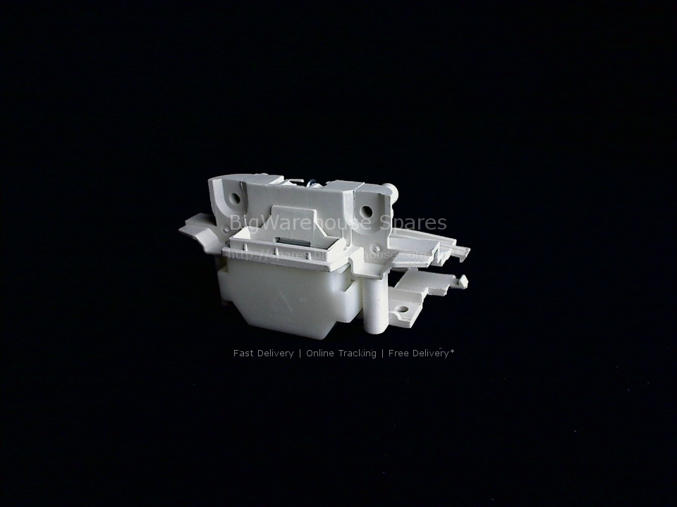 w60a1a401b
