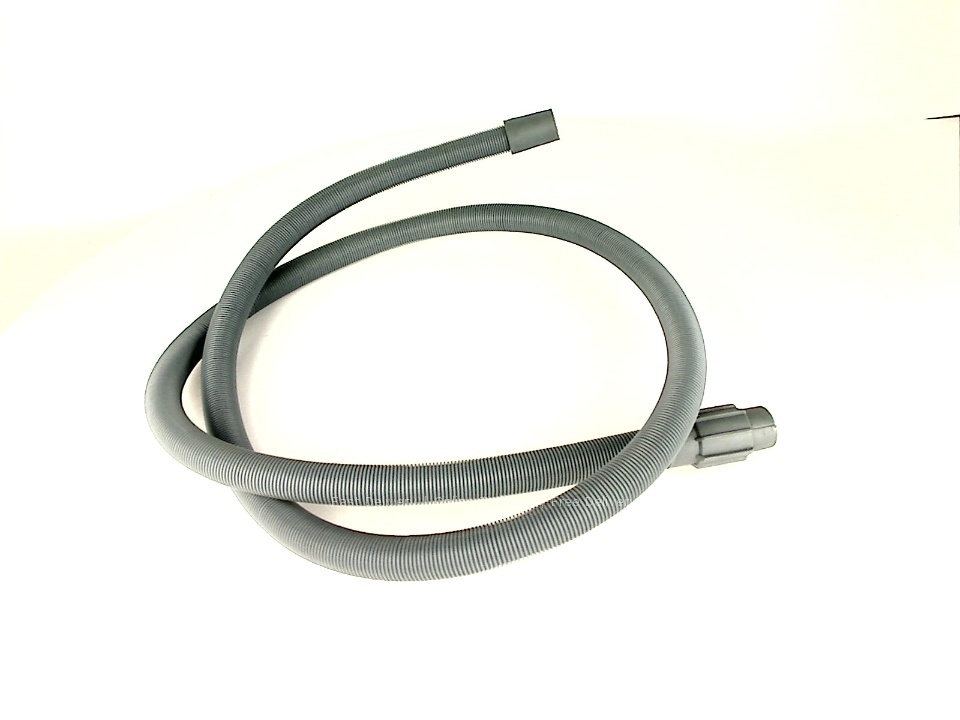 w60a1a401b