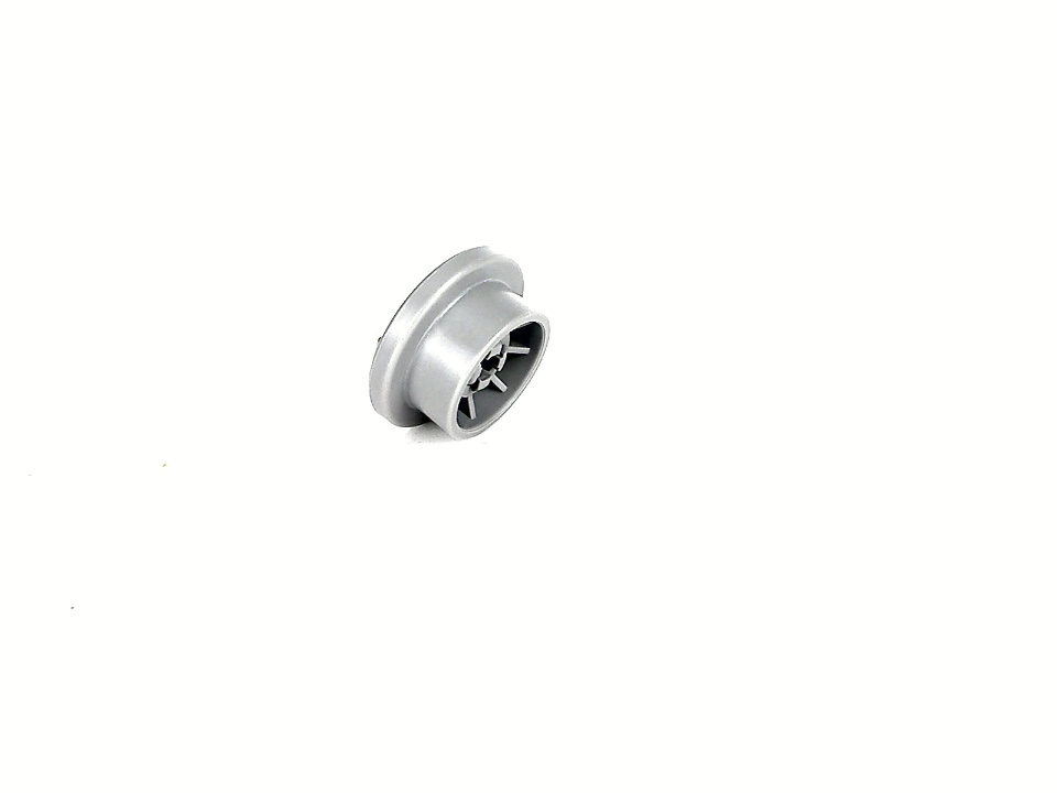 w60a1a401b