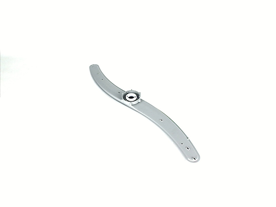 stirling w60a1a401b