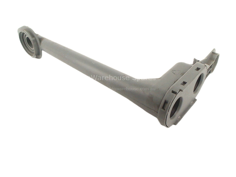 Stirling Dish Washer W60A1A401BSS upper spray arm assy BigWarehouse