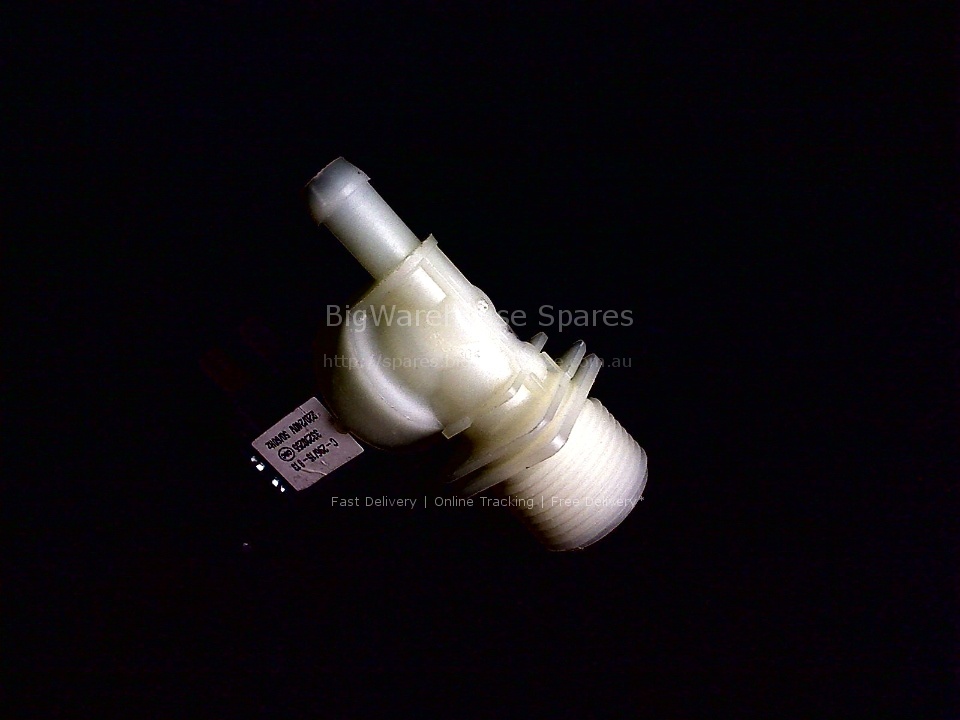 stirling w60a1a401b