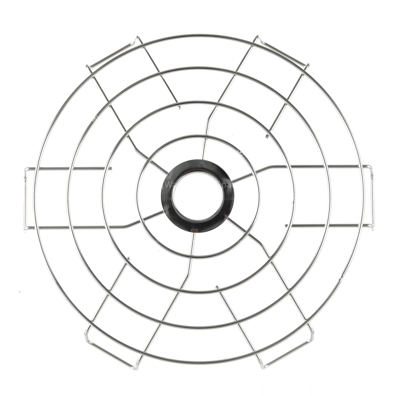 SUNBEAM DEEP FRYER AF5000 roasting rack BigWarehouse Spares