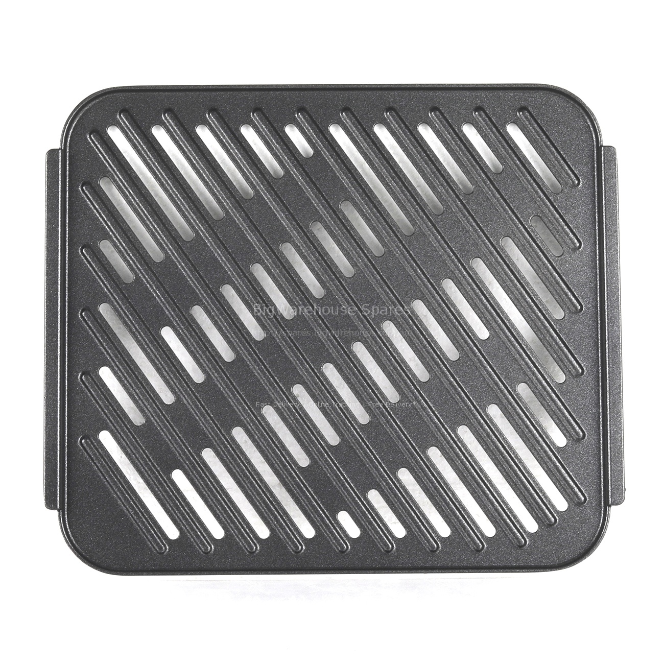 SUNBEAM AFP5000 Parts List | BigWarehouse Spares