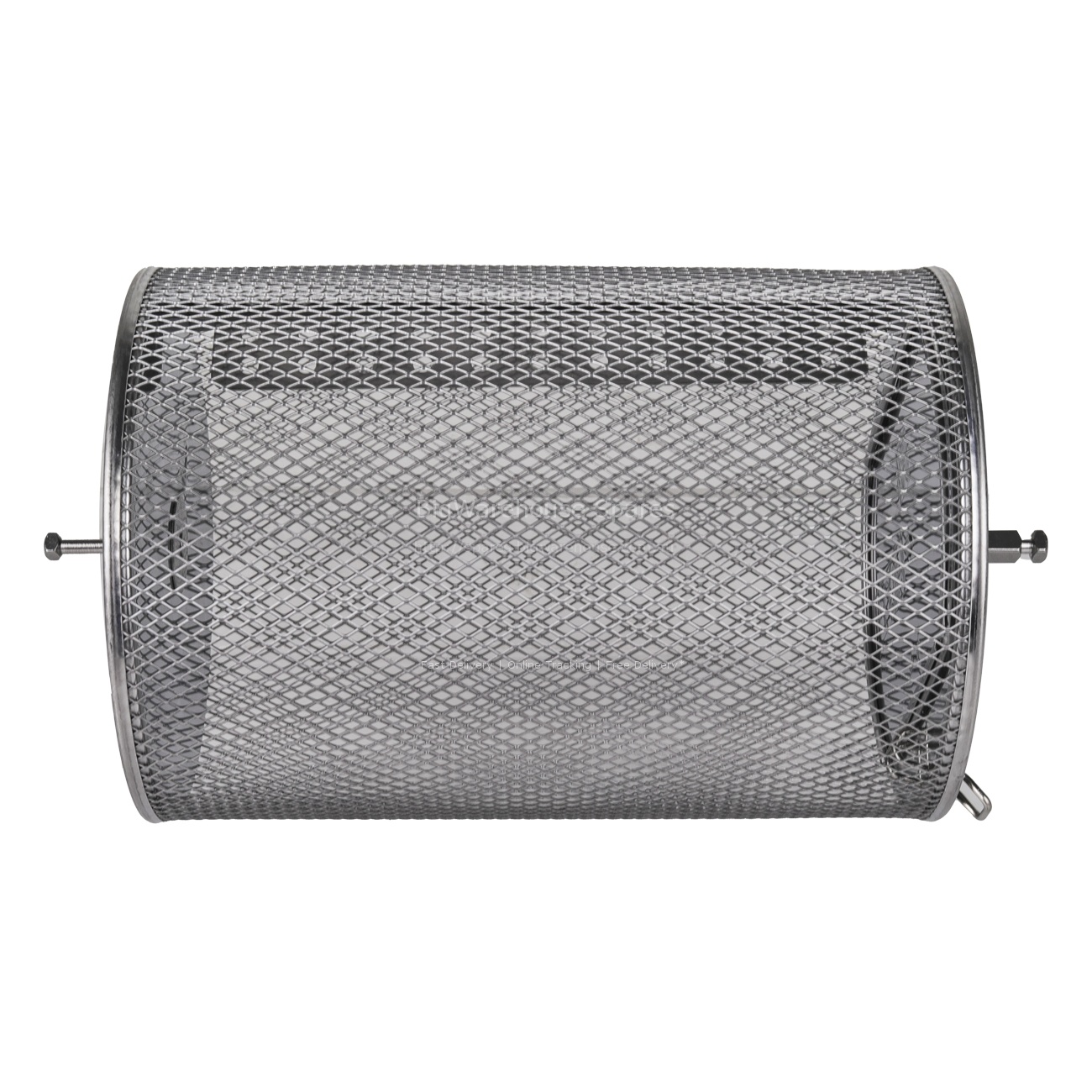 SUNBEAM AFP5000 Parts List BigWarehouse Spares