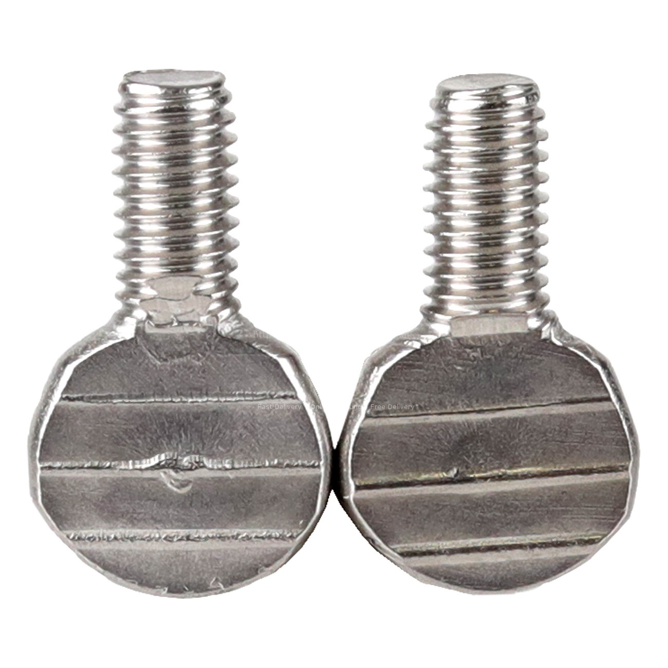 SUNBEAM Air Fryer AFP5000BK rotisserie fork locking screws