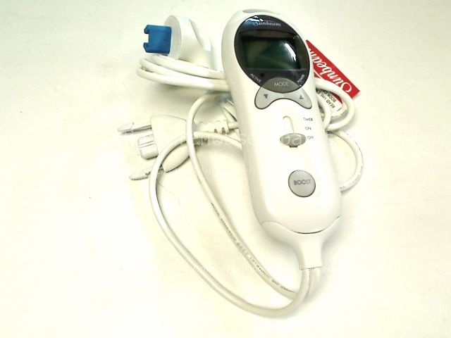 sunbeam heating blanket replacement cord