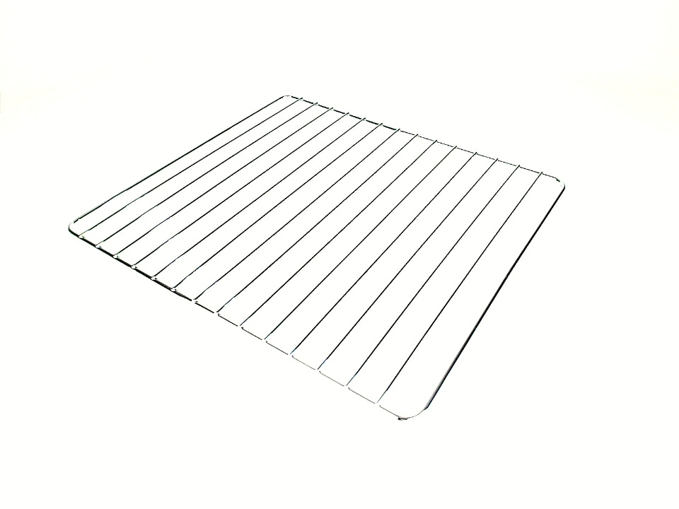 Benchtop Wire Racks SUNBEAM BENCHTOP OVEN BT7200 wire rack | BigWarehouse Spares