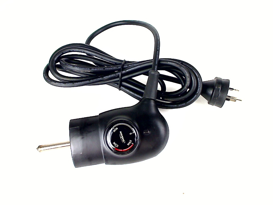 SUNBEAM FRY PAN CONTROL PROBES control probe for hg5400 a ...