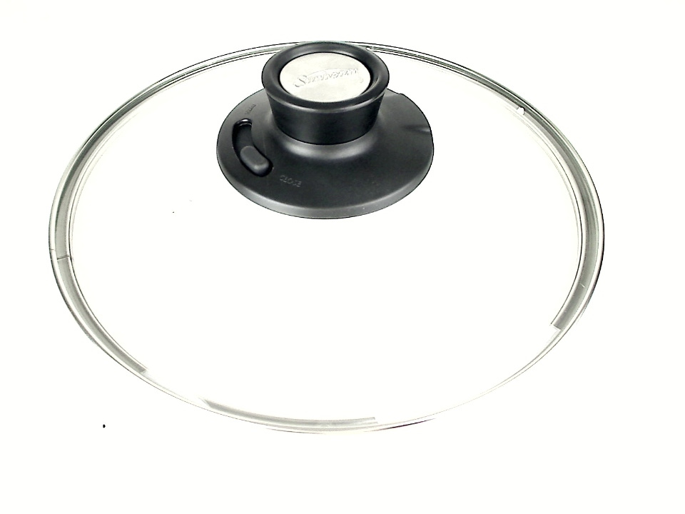 SUNBEAM DF4500 Parts List BigWarehouse Spares