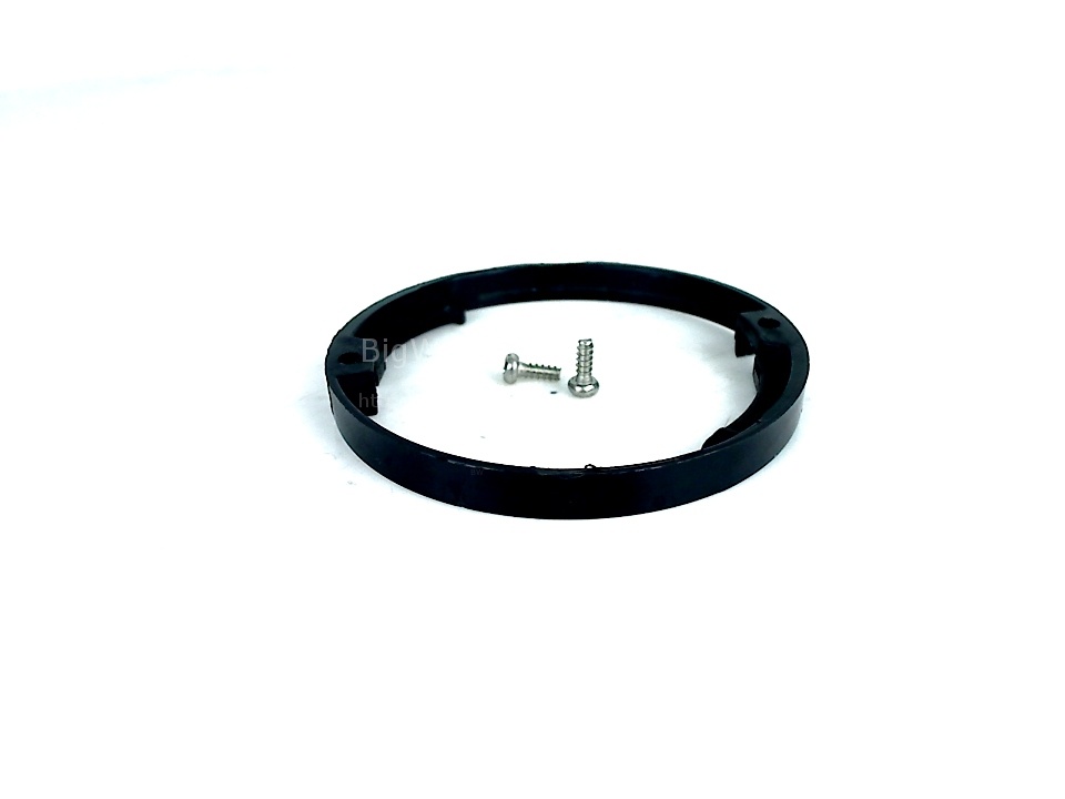 SUNBEAM COFFEE MACHINE EM4820 collar 
