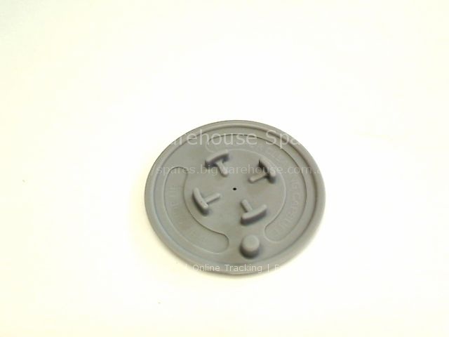 SUNBEAM COFFEE MACHINE EM5300 CLEANING 