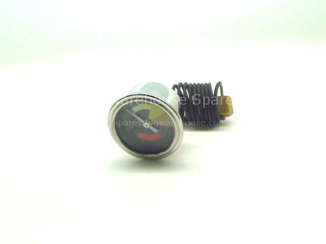 Sunbeam Coffee Machine Em6910 Pressure Gauge Em6910 Em6910r Bigwarehouse Spares