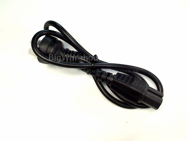 sunbeam slow cooker power cord