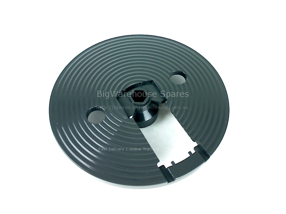 Sunbeam Food Processor Lc6000 Spare Parts Reviewmotors.co