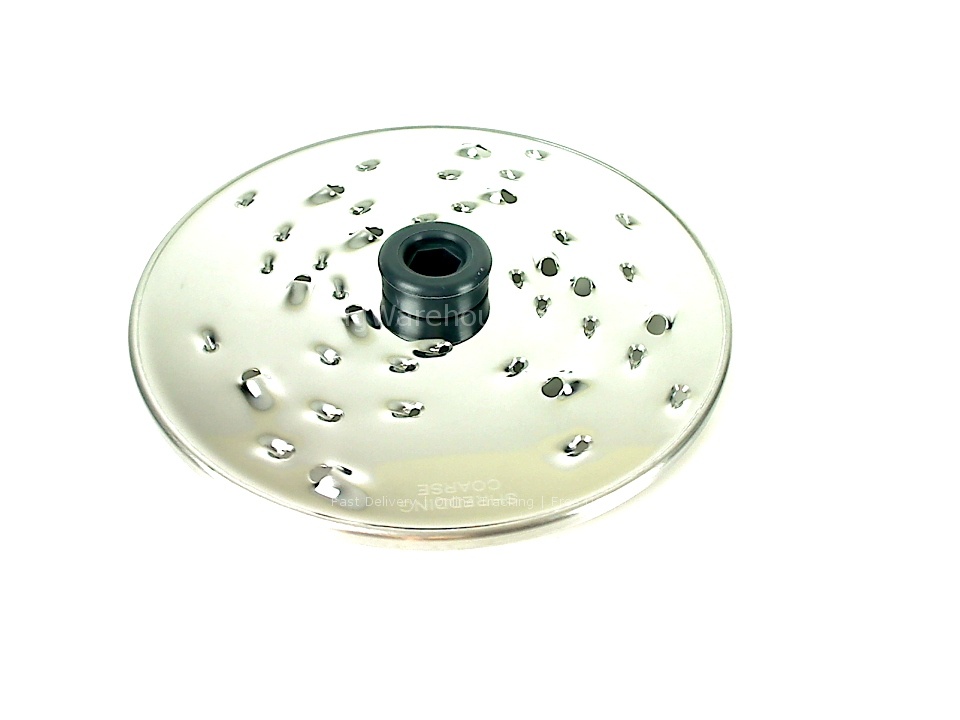 Sunbeam Cafe Series Food Processor Parts Reviewmotors.co