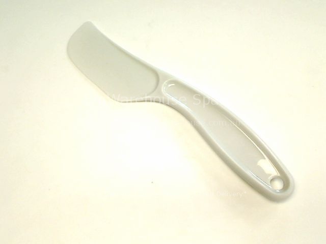 https://bigwarehousesparesaus.appspot.com/images/sunbeam-mx7700-spatula-1643326.jpg