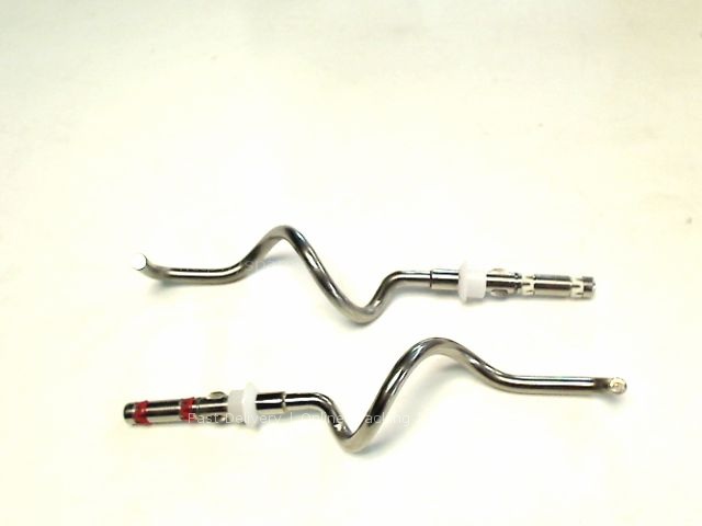 dough hook set assy mx7700