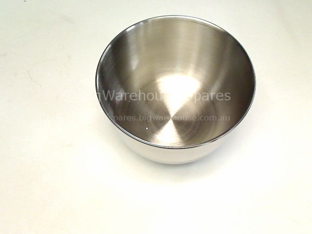 https://bigwarehousesparesaus.appspot.com/images/sunbeam-mx8900-small-stainless-bowl-no-longer-available-1643469.jpg