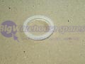 Sunbeam Parts 1636314