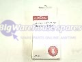 Sunbeam Parts 1636395
