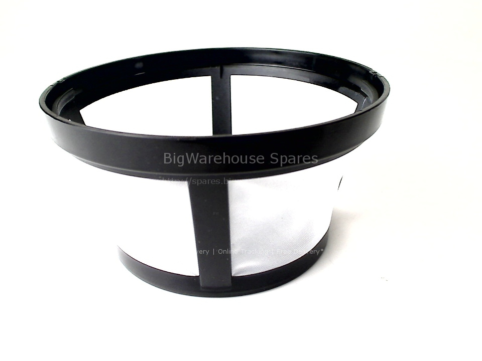 SUNBEAM PC8100 Parts List BigWarehouse Spares