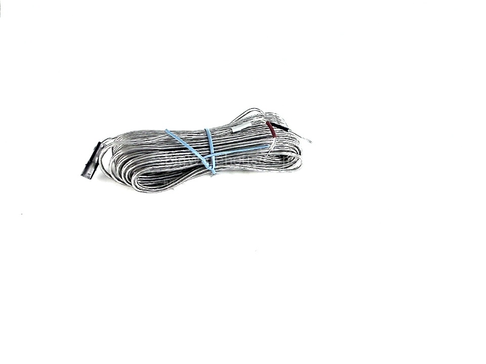 surround speaker cable left BigWarehouse Spares