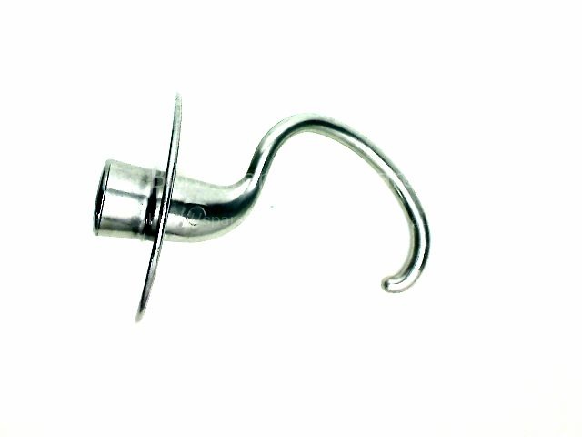 dough hook set  BigWarehouse Spares