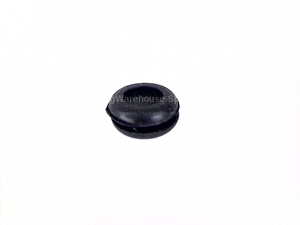 technika chem52c6s