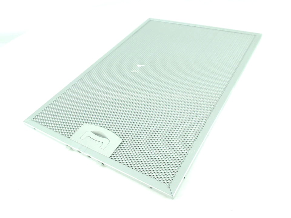 TECHNIKA RANGEHOOD D5 aluminium filter 60cm BigWarehouse Spares