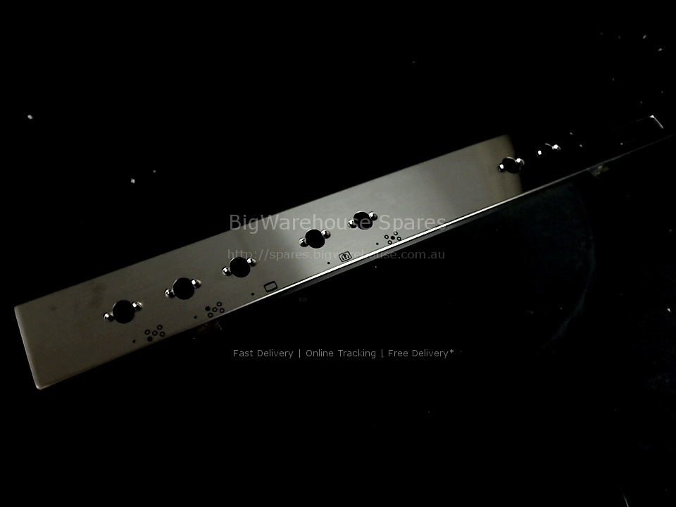 Technika Gas Oven Spare Parts Reviewmotors.co