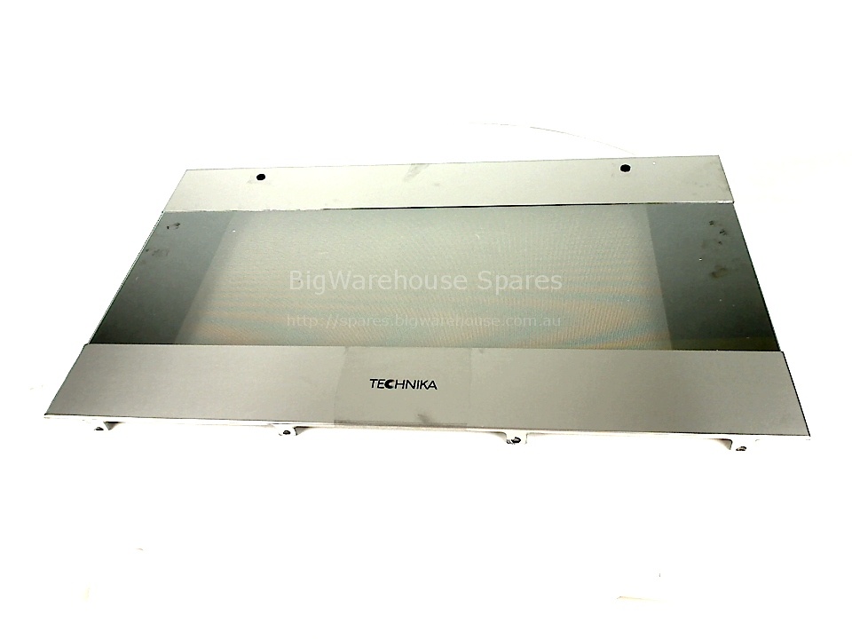 technika oven spare parts Reviewmotors.co