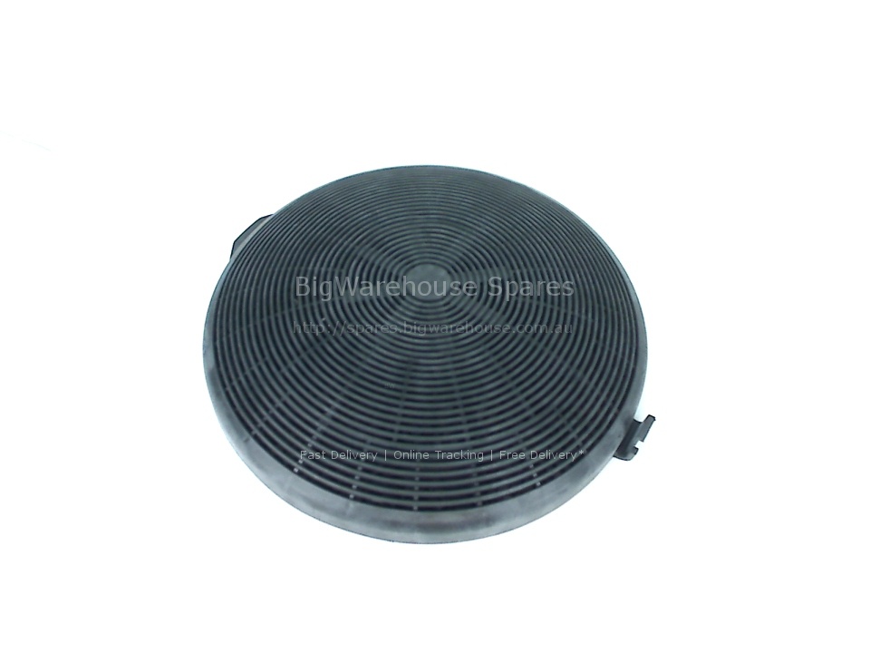 Technika Rangehood Spare Parts Melbourne Reviewmotors.co