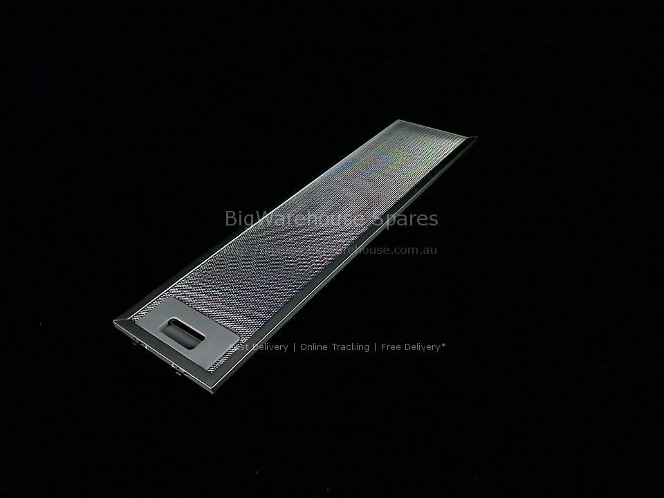 Technika Rangehood Replacement Parts Reviewmotors.co