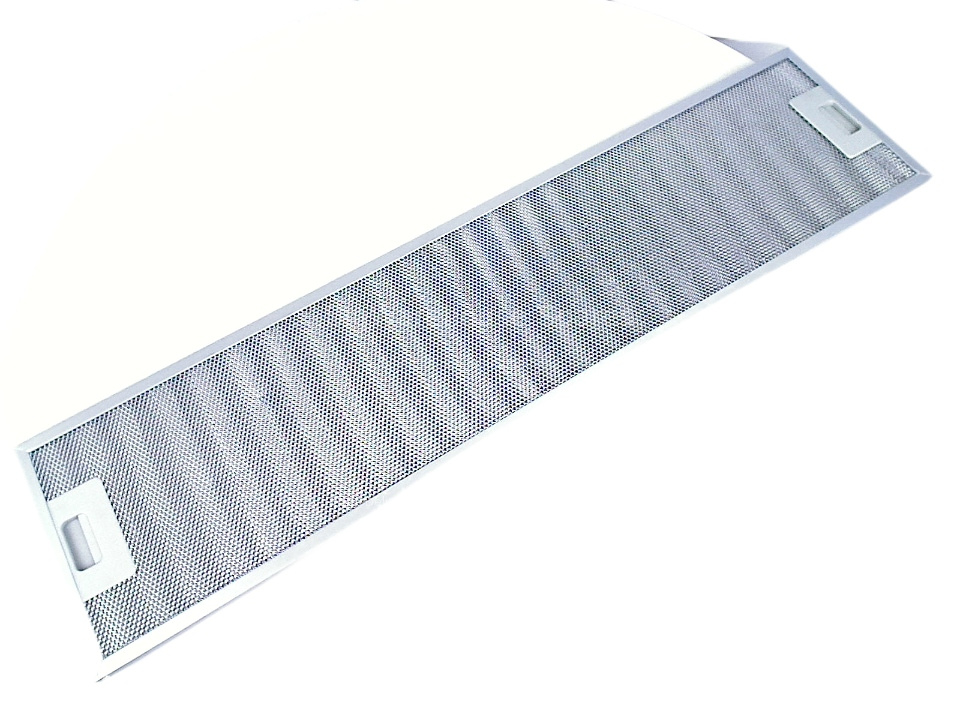 TECHNIKA RANGEHOOD SL10290ISS3 alum filter bottom BigWarehouse Spares