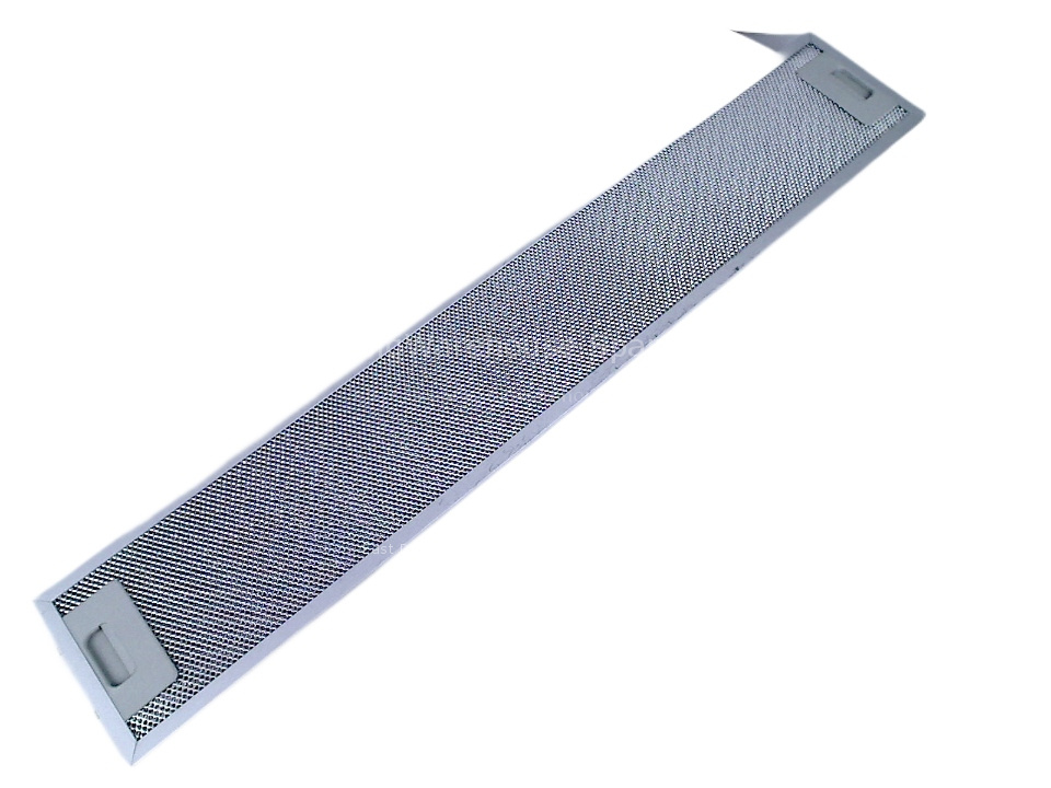 TECHNIKA RANGEHOOD SL10290ISS3 alum filter top BigWarehouse Spares