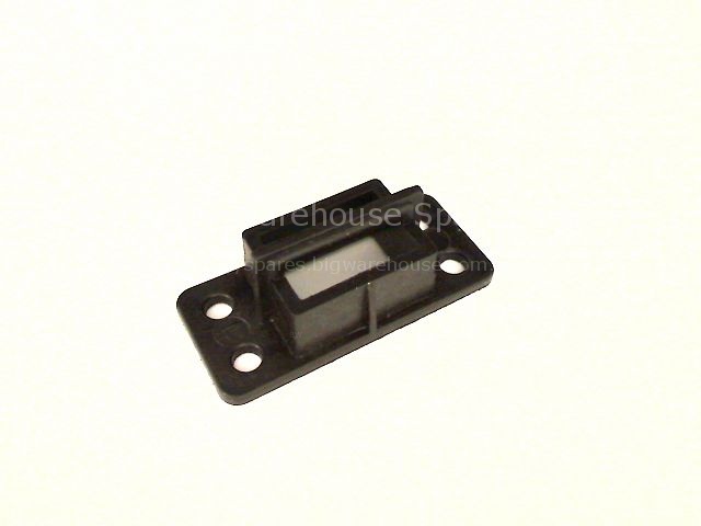 Technika Dishwasher Tdx6ss 3 Button Bracket Bigwarehouse Spares