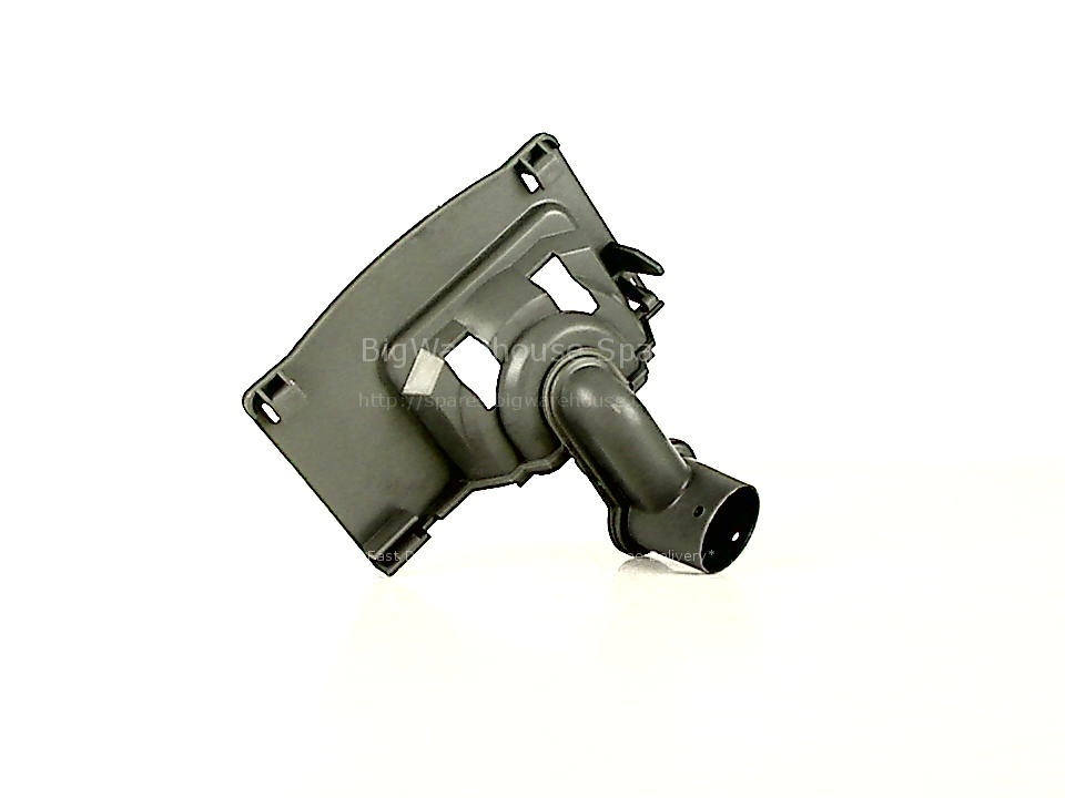 TECHNIKA TDX6SS 3 Parts List BigWarehouse Spares