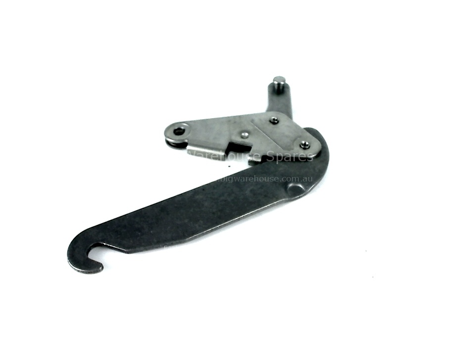 TECHNIKA DISHWASHER TDX7SS3 right hinge BigWarehouse Spares