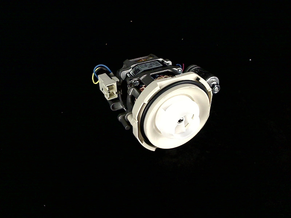 TECHNIKA TDX7SS 5 Parts List BigWarehouse Spares