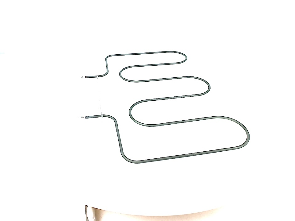 TECHNIKA COOKTOP TU950TME8 oven bottom element BigWarehouse Spares