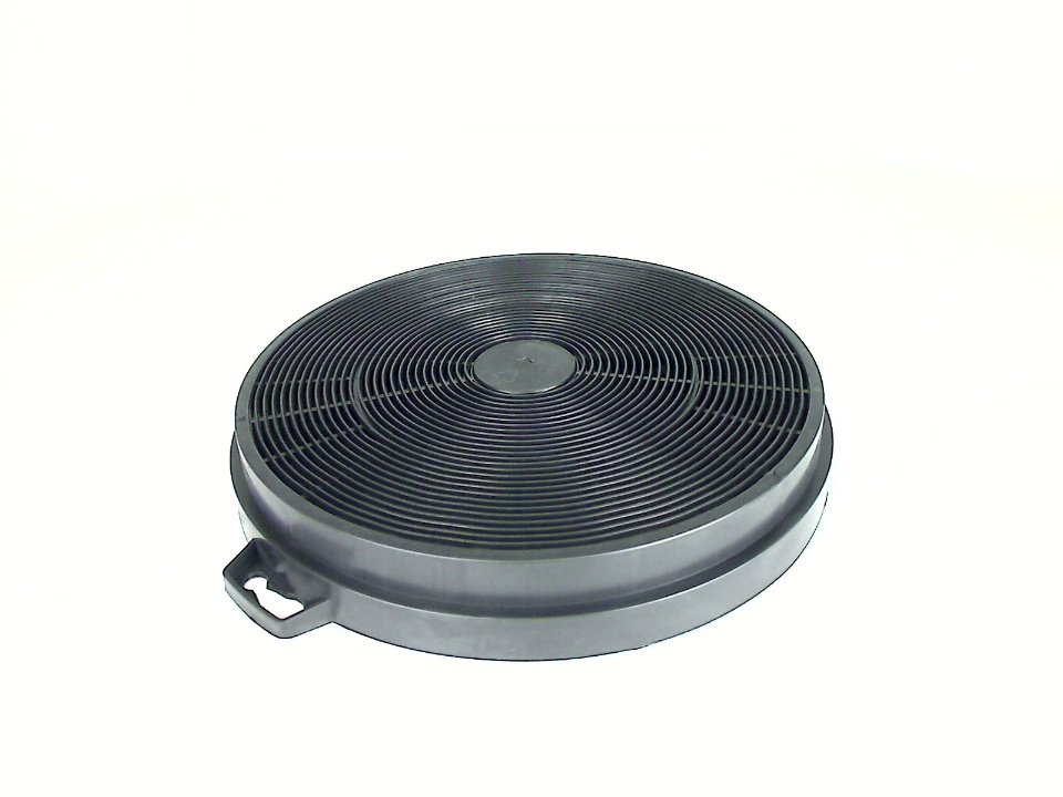TISIRA Rangehood TRH9 carbon filter each BigWarehouse Spares