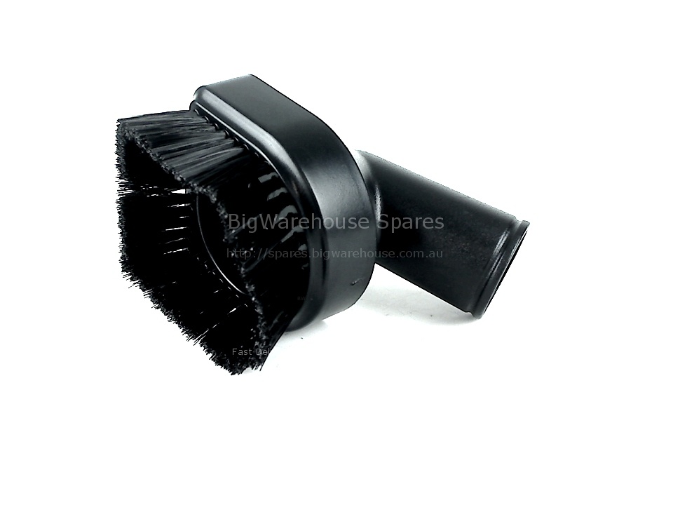 VAX VACUUM CLEANER 121 dust brush 