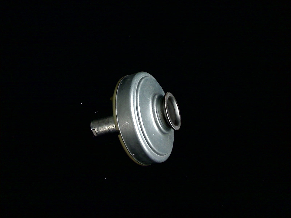 VAX VACUUM CLEANER Vx63 motor 