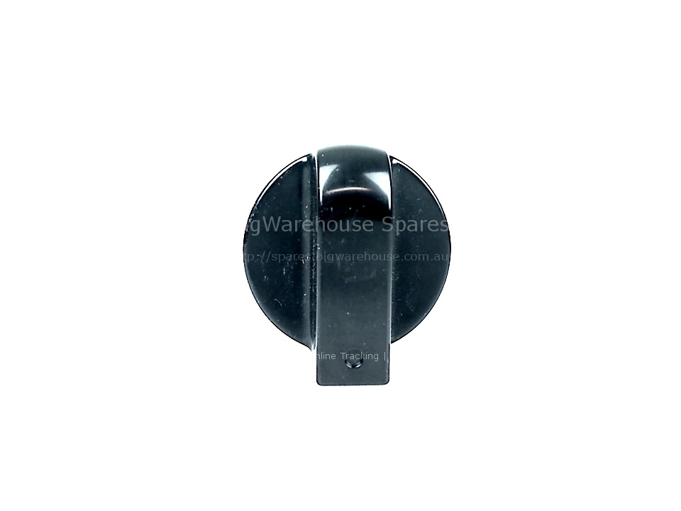 Venini Cooktop Gece6002 Knob Bigwarehouse Spares