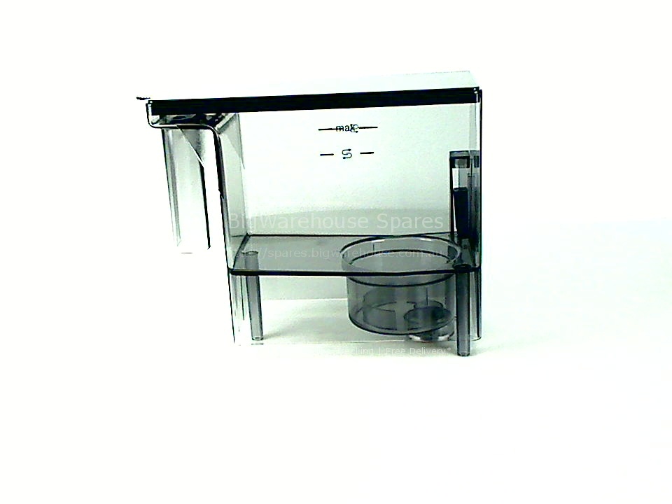 water reservoir | BigWarehouse Spares